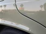 Mercedes-Benz 190 D 1984 года (NA)